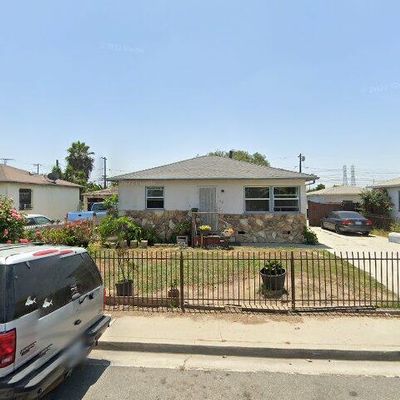 116 W Johnson St, Compton, CA 90220