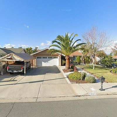 11607 Granmere Ct, Riverside, CA 92503