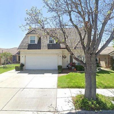 11613 Mount Rainier Ct, Rancho Cucamonga, CA 91737