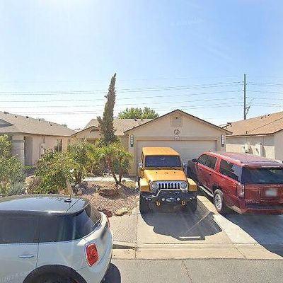 11625 W Wethersfield Rd, El Mirage, AZ 85335