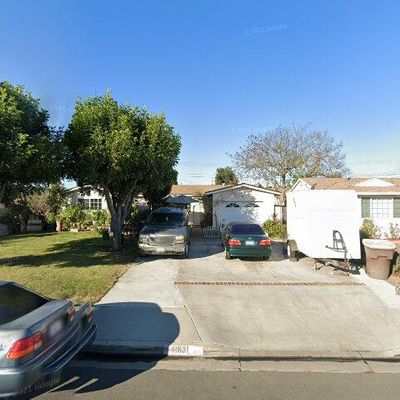 11631 Moen St, Anaheim, CA 92804