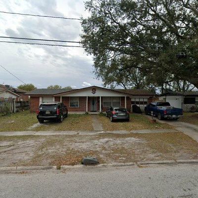 11642 Surfwood Ave, Jacksonville, FL 32246