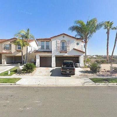 1165 Surf Crest Dr, San Diego, CA 92154