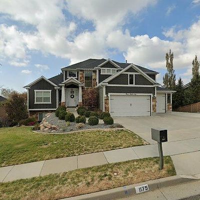 1175 Robyn Way, Farmington, UT 84025