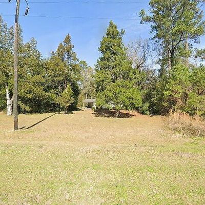 11753 Us Highway 84, Quitman, GA 31643