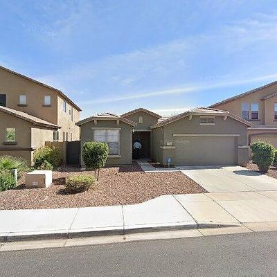 11823 W Villa Hermosa Ln, Sun City, AZ 85373