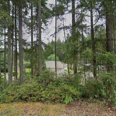 11827 149 Th Ave Nw, Gig Harbor, WA 98329