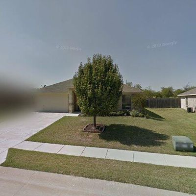 11916 Forest Lawn Rd, Rhome, TX 76078