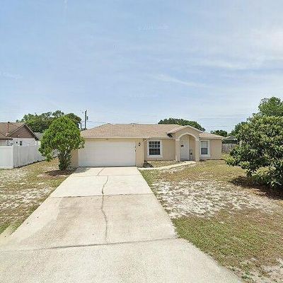 1194 Algoma St, Deltona, FL 32725