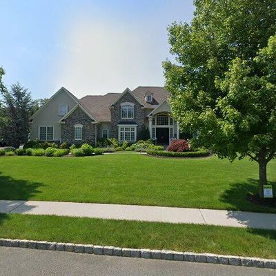 12 Harvest Way, Denville, NJ 07834