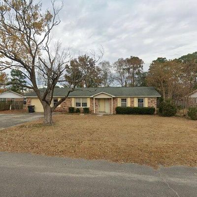 104 General Dennis Dr, Summerville, SC 29486