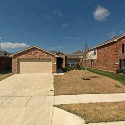 10429 Hideaway Trl, Fort Worth, TX 76131