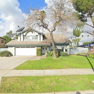 1045 Monte Vista Dr, Riverside, CA 92507