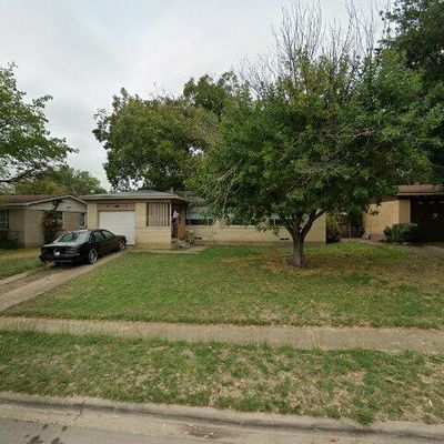 10458 Sandra Lynn Dr, Dallas, TX 75228