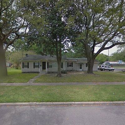 1046 Mackinaw St, Jacksonville, FL 32254