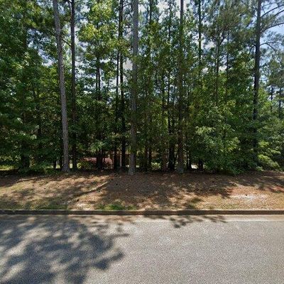 1047 Crosswinds Dr, Midland, GA 31820