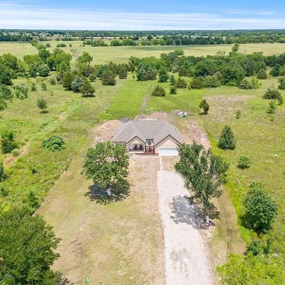 1049 E Highway 276, East Tawakoni, TX 75472