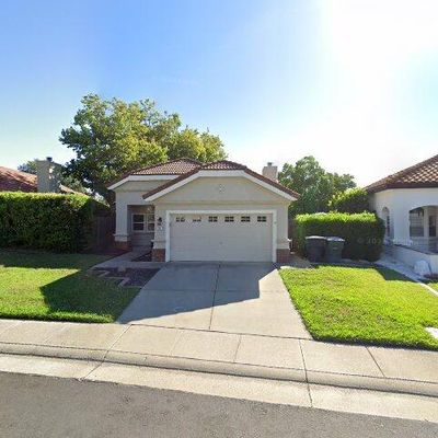 105 Galena Ct, Roseville, CA 95747