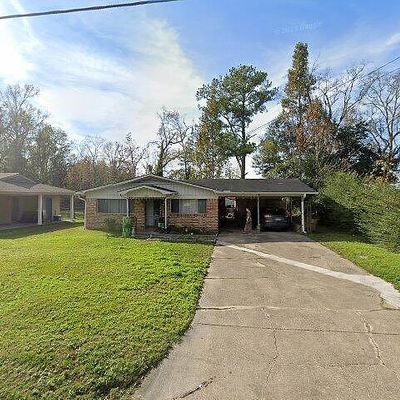 1052 Belvedere Cir W, Mobile, AL 36606