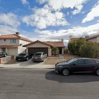 106 Elegante Way, Henderson, NV 89074