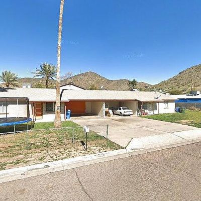 10641 N 15 Th Ave, Phoenix, AZ 85029