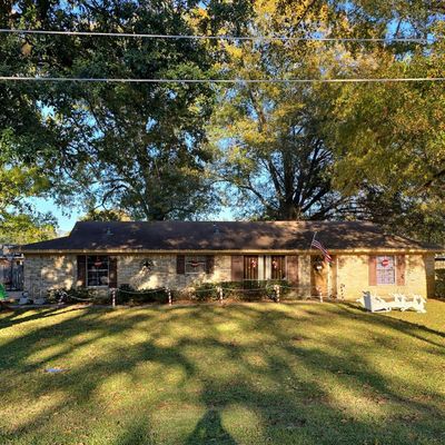 107 Captain Kidd Dr, Monroe, LA 71203