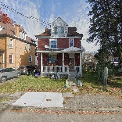 107 Mercer St, Butler, PA 16001