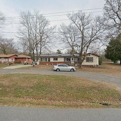 10740 Charles St, La Plata, MD 20646