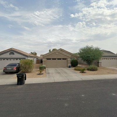 10754 W 2 Nd St, Avondale, AZ 85323