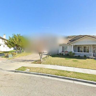 1080 Candelaria Ln, Fillmore, CA 93015