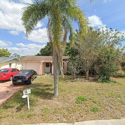 10800 Queens Rd, Port Richey, FL 34668