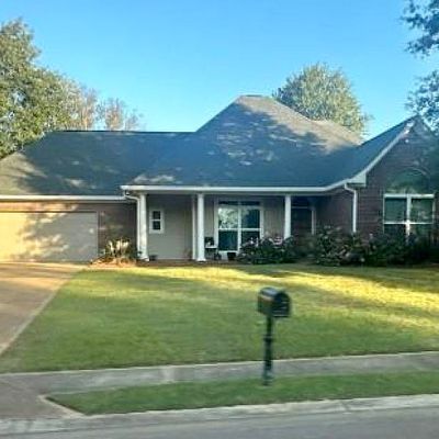 109 Fairfax Ct, Madison, MS 39110