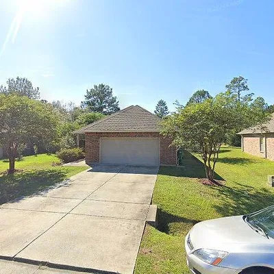 109 Meadow Spring Pl, Covington, LA 70435