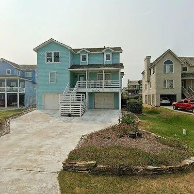 109 Sand Fiddler Ct, Nags Head, NC 27959