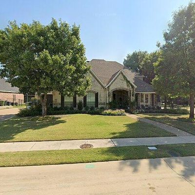 1090 Broken Bend Dr, Prosper, TX 75078