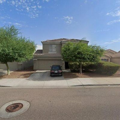 10922 W Campbell Ave, Phoenix, AZ 85037