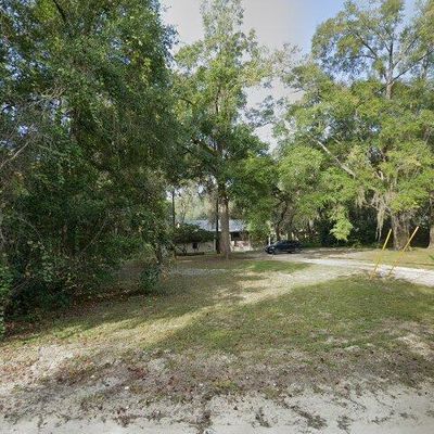 1099 Se 46 Th Loop, Keystone Heights, FL 32656