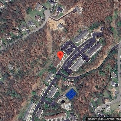 11 Mountainview Ct, Riverdale, NJ 07457