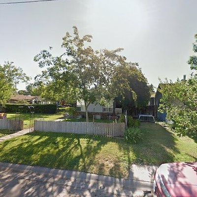 110 S Ventura St, Willows, CA 95988