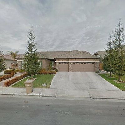 12714 High Country Dr, Bakersfield, CA 93312