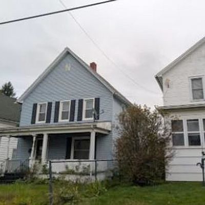 128 N 12 Th St, Olean, NY 14760