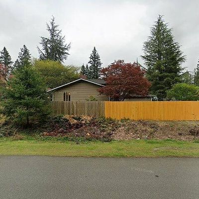 12805 48 Th Dr Ne, Marysville, WA 98271