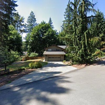 12824 184 Th Dr Se, Snohomish, WA 98290