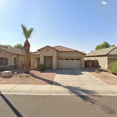 12831 W Sells Dr, Litchfield Park, AZ 85340