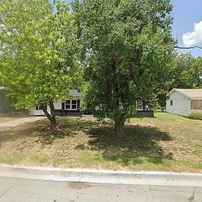 129 Brewster St, Robinson, TX 76706