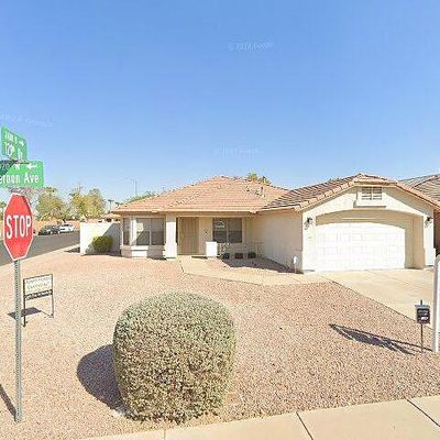 12918 W Vernon Ave, Avondale, AZ 85392