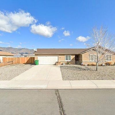 130 Deschutes Dr, Dayton, NV 89403