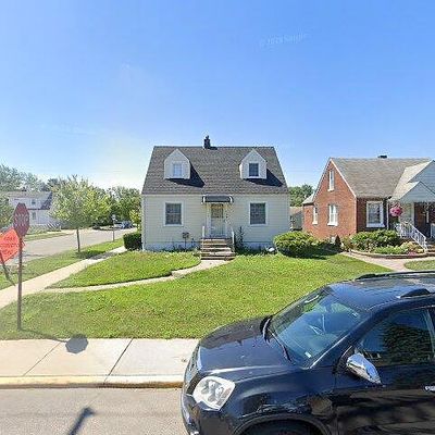 1301 W 151 St St, East Chicago, IN 46312