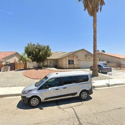 13017 San Ysidro St, Victorville, CA 92392