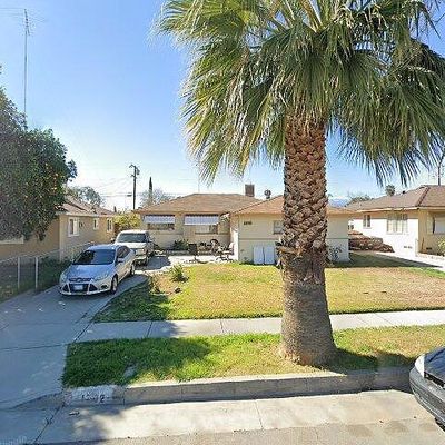 1302 Windsor Dr, San Bernardino, CA 92404